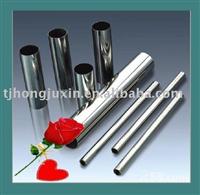 SUS304 stainless steel pipe