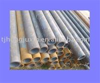 ASTM A135 steel pipe