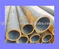 ASME A179 steel tube