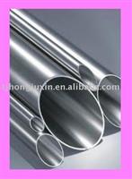 SUS304 stainless steel pipe