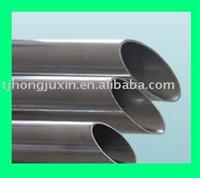 SUS304 stainless steel pipe