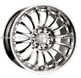 alloy wheel(STW-239)