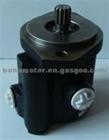 Steering Pump Cummins 6ct 3406z07-001-a