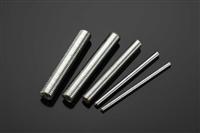 Threaded Rod,DIN 975,zinc plated