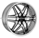 alloy wheel(STW-249)