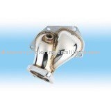 Car Exhaust Pipe(header)64-531S