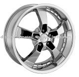 alloy wheel(STW-259)