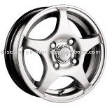 alloy wheel(STW-082)