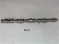 Excellent Camshafs For Byd