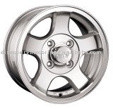 alloy wheel(STW-076)