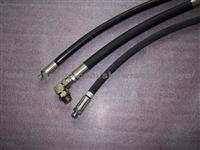 Hydraulic Hose with Competitive Prices