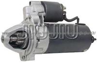 Mercedes Starter Bosch(2-1720-BO-2) 0-001-110-091