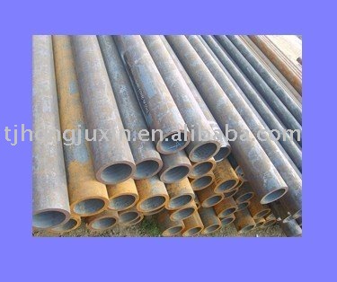 ASTM A135 steel pipe