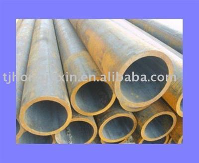 ASME A179 steel tube