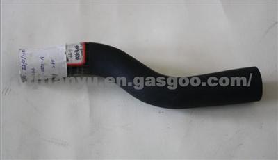 Rubber Hose for Japanese Cars 16571-11050-a