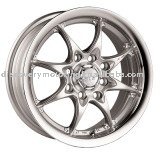 alloy wheel(STW-081)