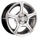 alloy wheel(STW-057)