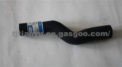 Rubber Hose for Japanese Cars 16571-11130