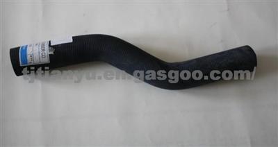 Rubber Hose for Japanese Cars 16571-34060