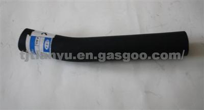 Rubber Hose for Japanese Cars16571-35070