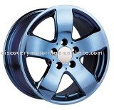 alloy wheel(STW-085)