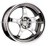 alloy wheel(STW-241)