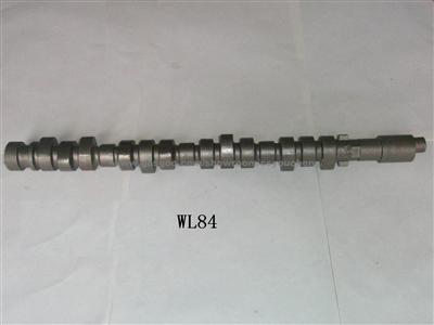 Excellent Camshafs For Byd