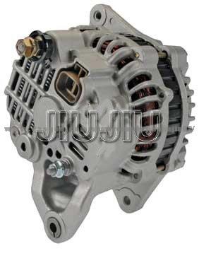 Alternator For Mitsubishi(1-1959-01MI) A2T80591