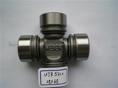 U--joints Ujr5320 for Ford