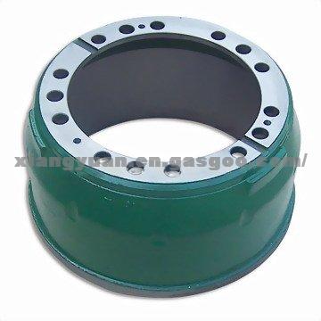 Benz Brake Drum 3014210501
