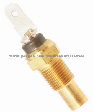 Water Temperature Sensor For OPEL 83420-16020