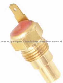 Water Temperature Sensor For Hyundai 83420-16010
