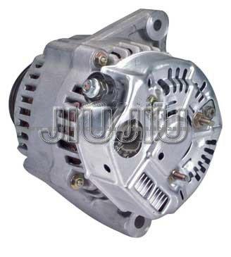 Alternator For Honda(1-2194-01ND)