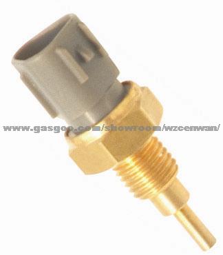 Water Temperature Sensor For Toyota 89422-16010