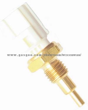 Water Temperature Sensor For Peugeot 89422-06010