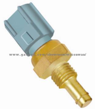 Water Temperature Sensor For Audi 89422-20010