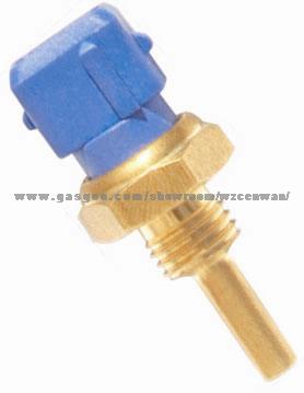 Water Temperature Sensor For Aston martin 22630-51E00