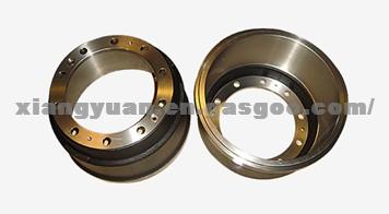 Benz Brake Drum 3054210401