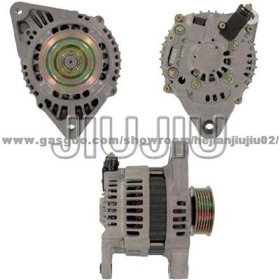 Alternator For Hitachi(1-1427-01HI)