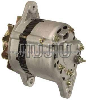 Alternator For Hitachi(1-1111-01HI-2)