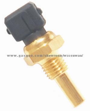 Water Temperature Sensor For Aston martin 22630-51E10