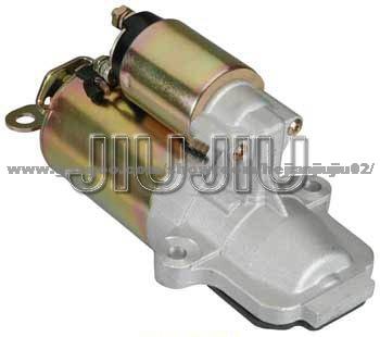 Starter For Ford(2-2218-FD) 1L5T-11000-AA