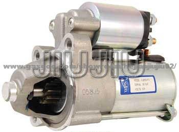 Starter For Ford(2-2852-FD) 2T14-11000-BA