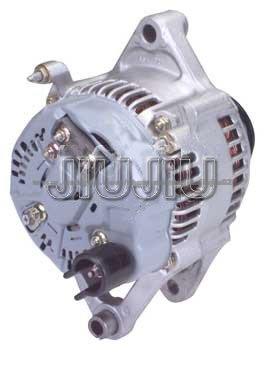 Alternator For Chrysler(1-1510-01ND)