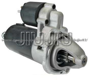 Buick Starter Bosch(2-1363-BO)