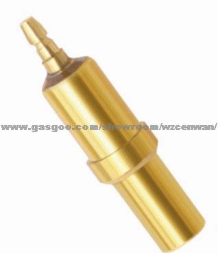 Water Temperature Sensor For Nissan 25080-89900