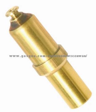 Water Temperature Sensor For Nissan 25080-B3000