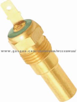 Water Temperature Sensor For Nissan 25080-89902