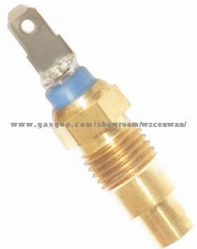 Water Temperature Sensor For Nissan 25080-89903