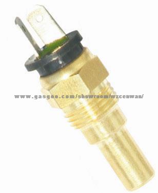 Water Temperature Sensor For Hyundai 39220-21310